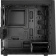 Корпус Aerocool Bolt Mini TG черный без БП mATX 4x120mm 2xUSB2.0 1xUSB3.0 audio bott PSU от магазина РЭССИ