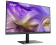 Монитор MSI 32" Summit MS321UP черный IPS LED 16:9 HDMI матовая HAS 400cd 178гр/178гр 3840x2160 60Hz DP 4K USB 9.7кг от магазина РЭССИ