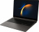 Ноутбук Samsung Galaxy book 3 360 NP754 Core i7 1360P 16Gb SSD512Gb Intel Iris Xe graphics 15.6" AMOLED Touch FHD (1920x1080) Windows 11 Professional dk.grey WiFi BT Cam (NP754QFG-KA1IT) от магазина РЭССИ