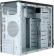 Корпус Inwin EMR065BL RB-S500HQ70 черный 500W mATX 2xUSB2.0 2xUSB3.0 audio от магазина РЭССИ