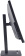 Моноблок IRU 27IM 27" Full HD i3 1215U (1.2) 8Gb SSD256Gb HDG Free DOS GbitEth WiFi BT 90W Cam черный 1920x1080 от магазина РЭССИ