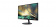 Монитор Acer 27" SA272Ebi черный IPS LED 4ms 16:9 HDMI глянцевая 1000:1 250cd 178гр/178гр 1920x1080 100Hz VGA FHD 3.5кг от магазина РЭССИ