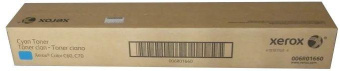 Картридж лазерный Xerox 006R01660 голубой (34000стр.) для Xerox C60/C70 от магазина РЭССИ