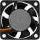 Картинка Вентилятор Deepcool XFAN 40 40x40x10mm 3-pin 4-pin (Molex)24dB Ret от магазина РЭССИ Вентилятор Deepcool XFAN 40 40x40x10mm 3-pin 4-pin (Molex)24dB Ret от магазина РЭССИ