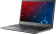 Ноутбук IRU Tactio 14ALH Core i5 1235U 16Gb SSD512Gb Intel Iris Xe graphics 14" IPS FHD (1920x1080) Free DOS grey 4000mAh (2058884) от магазина РЭССИ