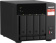 Картинка Сетевое хранилище NAS Qnap TS-473A-8G 4-bay настольный Ryzen V1500B от магазина РЭССИ Сетевое хранилище NAS Qnap TS-473A-8G 4-bay настольный Ryzen V1500B от магазина РЭССИ