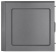 Корпус Aerocool CS-108-S-BK-v1 черный без БП mATX 3x120mm 1xUSB2.0 1xUSB3.0 audio от магазина РЭССИ