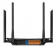 Роутер беспроводной TP-Link Archer C6 AC1300 10/100/1000BASE-TX черный от магазина РЭССИ