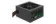 Блок питания Aerocool ATX 600W KCAS PLUS 600 80+ bronze (24+4+4pin) APFC 120mm fan 7xSATA RTL от магазина РЭССИ