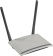 Картинка Роутер беспроводной TP-Link TL-WR820N V2 (TL-WR820N) N300 10/100BASE-TX белый от магазина РЭССИ Роутер беспроводной TP-Link TL-WR820N V2 (TL-WR820N) N300 10/100BASE-TX белый от магазина РЭССИ