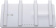 Картинка Межсетевой экран Asus EBR63 AX3000 10/100/1000BASE-TX от магазина РЭССИ Межсетевой экран Asus EBR63 AX3000 10/100/1000BASE-TX от магазина РЭССИ