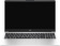 Ноутбук HP 250 G10 Core i3 1315U 16Gb SSD512Gb Intel UHD Graphics 15.6" IPS FHD (1920x1080) FreeDOS silver WiFi BT Cam (85C51EA) от магазина РЭССИ
