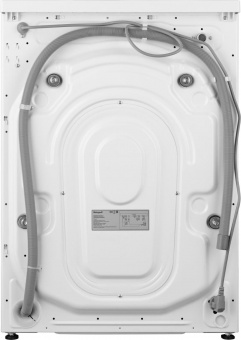 Стиральная машина Weissgauff WM 56510 Autodose DC Inverter Steam класс: A+++ загр.фронтальная макс.:10кг белый от магазина РЭССИ
