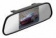 Картинка Зеркало заднего вида с монитором Silverstone F1 Interpower IP Mirror 4.3" 16:9 480x272 4Вт от магазина РЭССИ Зеркало заднего вида с монитором Silverstone F1 Interpower IP Mirror 4.3" 16:9 480x272 4Вт от магазина РЭССИ