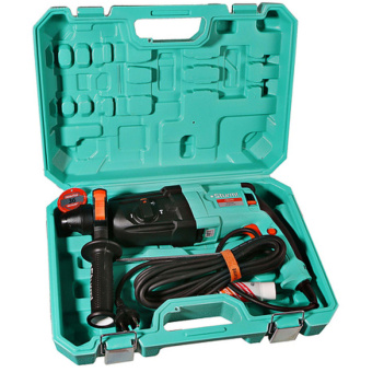 Перфоратор Sturm SDS Plus RH2524BR от магазина РЭССИ