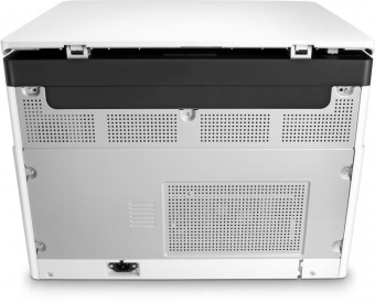 МФУ лазерный HP LaserJet Pro M442dn (8AF71A) A3 Net белый/черный от магазина РЭССИ