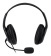 Картинка Наушники с микрофоном Microsoft LifeChat LX-3000 черный/серебристый 1.8м мониторные оголовье (JUG-00015) от магазина РЭССИ Наушники с микрофоном Microsoft LifeChat LX-3000 черный/серебристый 1.8м мониторные оголовье (JUG-00015) от магазина РЭССИ