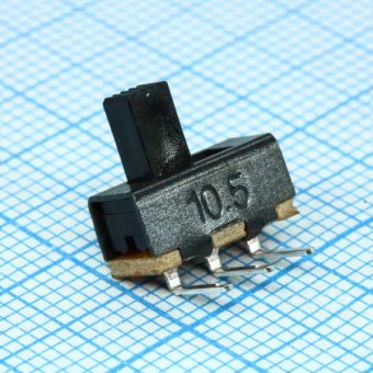 SS12F21G5-G от магазина РЭССИ