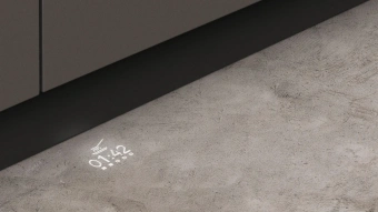 Посудомоечная машина встраив. Neff S857ZMX03E узкая от магазина РЭССИ