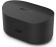 Гарнитура внутриканальные Philips TAT1138BK/00 черный беспроводные bluetooth в ушной раковине от магазина РЭССИ