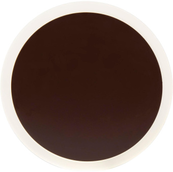 Светильник Hiper Melissa H829-3 7Вт 4000K цв.св.:белый нейтральный кофейный от магазина РЭССИ