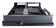 Корпус Fractal Design Node 202 черный без БП miniITX 2x120mm 2xUSB3.0 audio bott PSU от магазина РЭССИ
