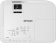 Картинка Проектор Epson EB-W06 LCD 3700Lm (1280x800) 16000:1 ресурс лампы:6000часов 1xUSB typeA 1xUSB typeB 1xHDMI 2.5кг от магазина РЭССИ Проектор Epson EB-W06 LCD 3700Lm (1280x800) 16000:1 ресурс лампы:6000часов 1xUSB typeA 1xUSB typeB 1xHDMI 2.5кг от магазина РЭССИ