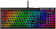 Картинка Клавиатура HyperX Alloy Elite 2 механическая черный USB Multimedia for gamer LED (4P5N3AA) от магазина РЭССИ Клавиатура HyperX Alloy Elite 2 механическая черный USB Multimedia for gamer LED (4P5N3AA) от магазина РЭССИ