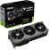Картинка Видеокарта Asus PCI-E 4.0 TUF-RTX4090-O24G-GAMING NVIDIA GeForce RTX 4090 24576Mb 384 GDDR6X 2565/21000 HDMIx2 DPx3 HDCP Ret от магазина РЭССИ Видеокарта Asus PCI-E 4.0 TUF-RTX4090-O24G-GAMING NVIDIA GeForce RTX 4090 24576Mb 384 GDDR6X 2565/21000 HDMIx2 DPx3 HDCP Ret от магазина РЭССИ