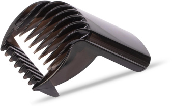 Триммер Vitek VT-2553 от магазина РЭССИ