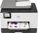 Картинка МФУ струйный HP Officejet Pro 9023 AiO (1MR70B) A4 Duplex WiFi USB RJ-45 белый/серый от магазина РЭССИ МФУ струйный HP Officejet Pro 9023 AiO (1MR70B) A4 Duplex WiFi USB RJ-45 белый/серый от магазина РЭССИ