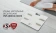 Картинка Весы напольные электронные Polaris PWS 1898 IQ Home макс.180кг белый от магазина РЭССИ Весы напольные электронные Polaris PWS 1898 IQ Home макс.180кг белый от магазина РЭССИ