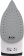 Утюг Vitek VT-8329 2600Вт черный/белый/синий от магазина РЭССИ