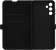 Картинка Чехол (флип-кейс) BoraSCO для Samsung Galaxy A15 Book Case фиолетовый (72864) от магазина РЭССИ Чехол (флип-кейс) BoraSCO для Samsung Galaxy A15 Book Case фиолетовый (72864) от магазина РЭССИ