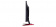 Монитор Acer 27" Nitro VG270Ebmipx черный IPS LED 4ms 16:9 HDMI M/M глянцевая 1000:1 250cd 178гр/178гр 1920x1080 100Hz DP FHD 3.5кг от магазина РЭССИ