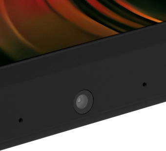 Моноблок IRU P231 23.8" Full HD Cel N4020 (1.1) 8Gb SSD256Gb noOS GbitEth WiFi BT 120W Cam черный 1920x1080 от магазина РЭССИ