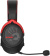 Картинка Наушники с микрофоном A4Tech Bloody MR590 Sports красный/черный 1.5м мониторные BT/Radio/3.5mm оголовье (MR590+ WIRED/SPORT RED) от магазина РЭССИ Наушники с микрофоном A4Tech Bloody MR590 Sports красный/черный 1.5м мониторные BT/Radio/3.5mm оголовье (MR590+ WIRED/SPORT RED) от магазина РЭССИ