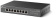 Коммутатор TP-Link TL-SG108-M2 неуправляемый от магазина РЭССИ
