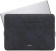 Чехол для ноутбука 13.3" Riva 8903 черный полиэстер от магазина РЭССИ