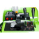 Снегоуборщик REDVERG RD-SB107/15DW-E 6650403 от магазина РЭССИ