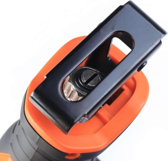 Сабельная пила Patriot RS 188UES аккум. 3000ход/мин (110301880) от магазина РЭССИ