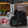 Мясорубка VITEK VT-3621 от магазина РЭССИ