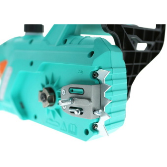 Электрическая цепная пила Sturm! CC1714P 1700Вт дл.шины:14" (35cm) от магазина РЭССИ