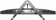 Картинка Моноблок IRU Office 27IH5PA 27" Full HD i5 11400 (2.6) 8Gb SSD512Gb UHDG 730 CR Free DOS GbitEth WiFi BT 120W Cam черный 1920x1080 от магазина РЭССИ Моноблок IRU Office 27IH5PA 27" Full HD i5 11400 (2.6) 8Gb SSD512Gb UHDG 730 CR Free DOS GbitEth WiFi BT 120W Cam черный 1920x1080 от магазина РЭССИ