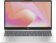 Картинка Ноутбук HP 15-fc0024ny Ryzen 7 7730U 16Gb SSD512Gb AMD Radeon Graphics 15.6" IPS FHD (1920x1080) FreeDOS silver WiFi BT Cam (B8AX0EA) от магазина РЭССИ Ноутбук HP 15-fc0024ny Ryzen 7 7730U 16Gb SSD512Gb AMD Radeon Graphics 15.6" IPS FHD (1920x1080) FreeDOS silver WiFi BT Cam (B8AX0EA) от магазина РЭССИ