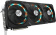 Картинка Видеокарта Gigabyte PCI-E 4.0 GV-N408SGAMING OC-16GD NVIDIA GeForce RTX 4080 Super 16Gb 256bit GDDR6X 2595/23000 HDMIx1 DPx3 HDCP Ret от магазина РЭССИ Видеокарта Gigabyte PCI-E 4.0 GV-N408SGAMING OC-16GD NVIDIA GeForce RTX 4080 Super 16Gb 256bit GDDR6X 2595/23000 HDMIx1 DPx3 HDCP Ret от магазина РЭССИ