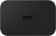 Сетевое зар./устр. Samsung EP-T4511XBE 45W 3A (PD) USB Type-C для Samsung черный (EP-T4511XBEGRU) от магазина РЭССИ