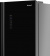 Картинка Холодильник Weissgauff Premium WSBS 736 NFBG Inverter Professional черный (двухкамерный) от магазина РЭССИ Холодильник Weissgauff Premium WSBS 736 NFBG Inverter Professional черный (двухкамерный) от магазина РЭССИ