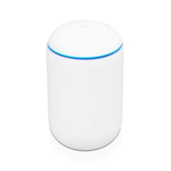Ubiquiti UniFi Dream Machine электронное устройство от магазина РЭССИ