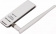 Картинка Сетевой адаптер WiFi TP-Link TL-WN722N N150 USB 2.0 (ант.внеш.съем) 1ант. от магазина РЭССИ Сетевой адаптер WiFi TP-Link TL-WN722N N150 USB 2.0 (ант.внеш.съем) 1ант. от магазина РЭССИ
